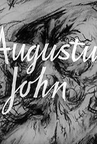 Primary photo for Augustus John