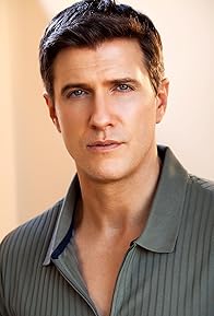 Primary photo for Patrick Heusinger