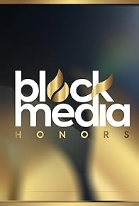 Primary photo for Black Media Honors