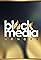 Black Media Honors's primary photo