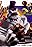 ClayFighter 63 1/3