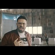 Primary photo for Danny Gokey: New Day