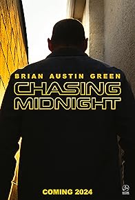 Primary photo for Chasing Midnight