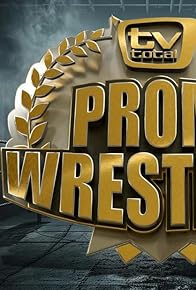 Primary photo for tv total Promi Wrestling