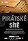 Pirating Pirates's primary photo