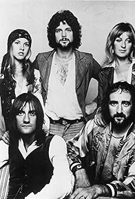 Primary photo for Fleetwood Mac