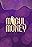 Mogul Money