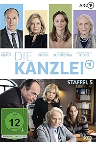 Primary photo for Die Kanzlei