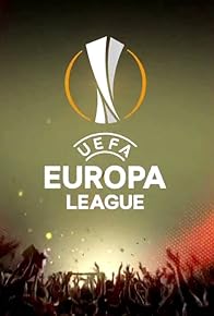 Primary photo for 2015-2016 UEFA Europa League