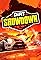 DiRT: Showdown's primary photo