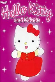 Primary photo for Hello Kitty and Friends