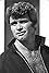 Martin Kove's primary photo