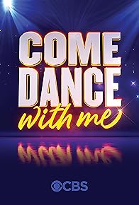 Primary photo for Come Dance with Me