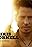 Chris Cornell: No Such Thing