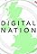 Digital Nation's primary photo