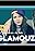 Glamouze