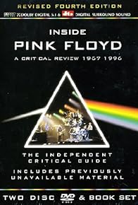 Primary photo for Inside Pink Floyd: A Critical Review 1975-1996