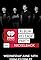 iHeartRadio Live! with Nickelback's primary photo