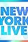 WNBC's New York Live's primary photo