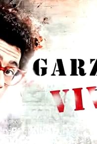 Primary photo for Garzón vive