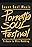 Porretta Soul Festival