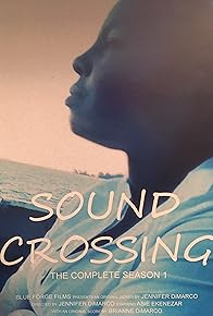 Primary photo for Sound Crossing