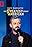 Nate Bargatze: The Greatest Average American