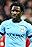 Wilfried Bony's primary photo