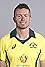 Peter Siddle's primary photo