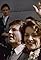 Gary Hart and Donna Rice The Scandal that Changed History's primary photo