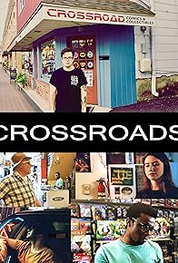 Primary photo for Crossroads