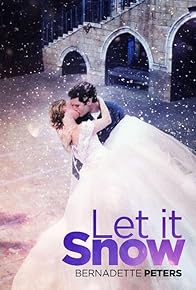 Primary photo for Let It Snow