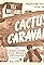 Cactus Caravan's primary photo