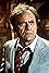 Vic Morrow's primary photo