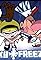 The Grim Adventures of Billy & Mandy: Freaky Freezeday's primary photo