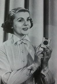 Primary photo for Episode dated 29 March 1958