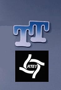 Primary photo for RTÉ Today Tonight