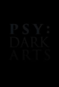 Primary photo for PSY: Dark Arts