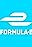 Formula E