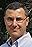 Omar Barghouti's primary photo