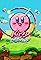 Kirby and the Rainbow Curse's primary photo