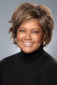 Primary photo for Tonya Williams