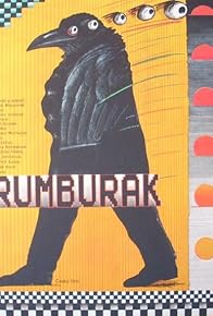 Primary photo for Rumburak