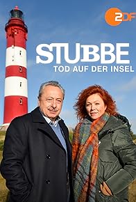 Primary photo for Stubbe - Tod auf der Insel