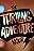 Thrilling Adventure Hour: The Documentary Web Series