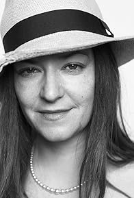 Primary photo for Lynne Ramsay