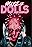 House of Dolls