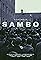 Sambo's primary photo