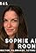 EP 141: Sophie Ann Rooney: Director, Filmmaker, Acting Coach's primary photo