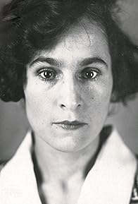 Primary photo for Gala Dalí